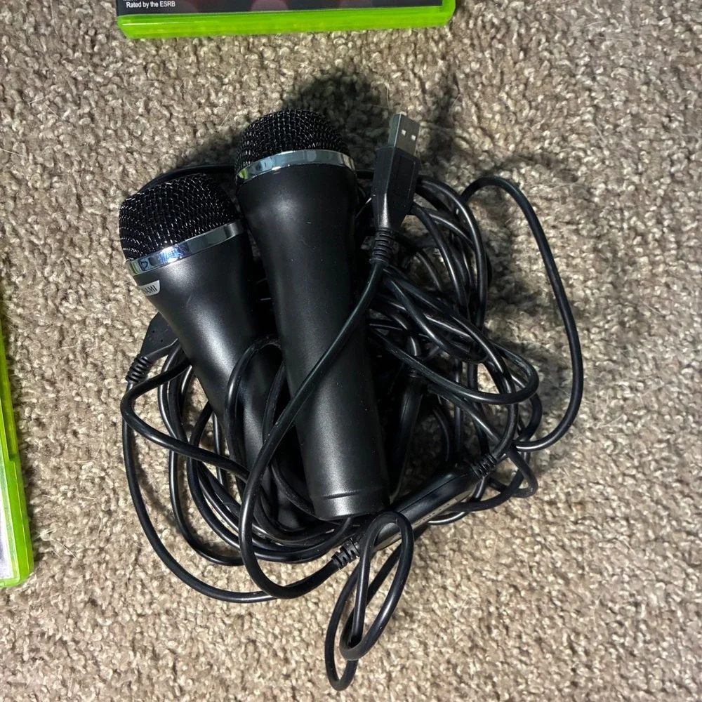 Xbox huge 360